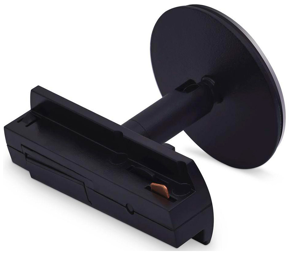 Изображение товара Основание для трекового светильника Ambrella Light Diy Spot A2506