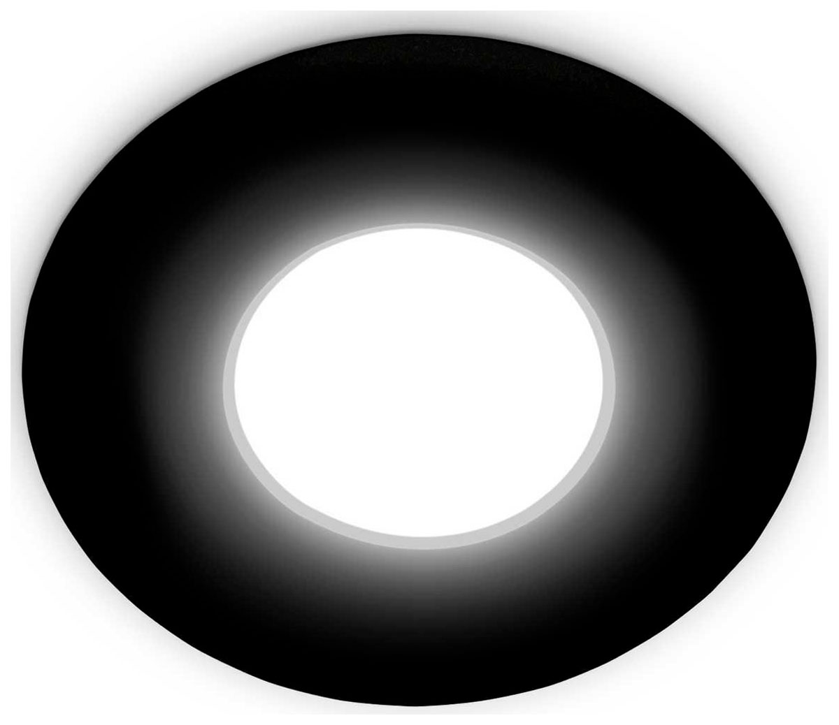 Изображение товара Встраиваемый светильник Ambrella Light Techno Spot Standard Tech A8932