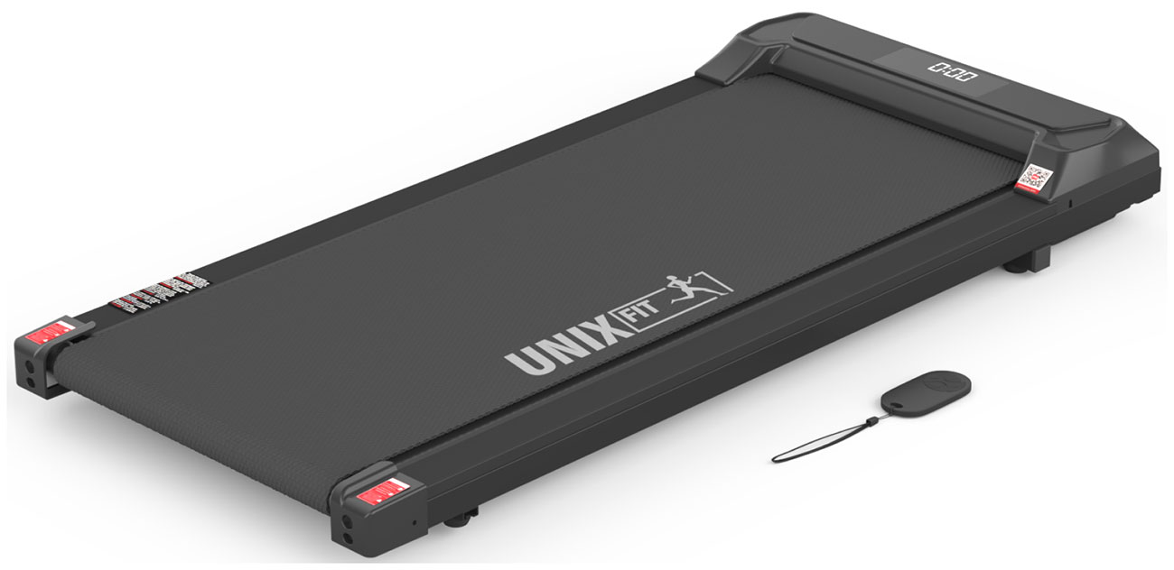 

Беговая дорожка Unix Fit R-220