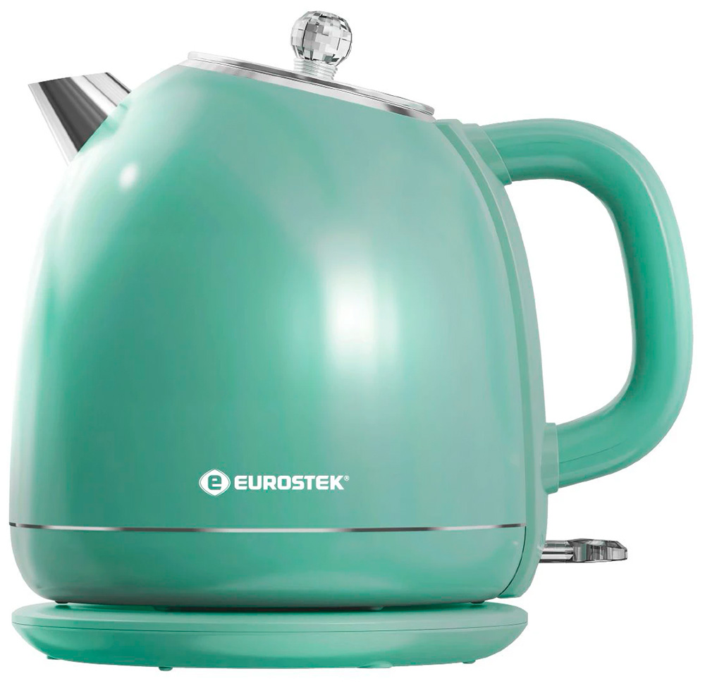 Изображение товара Чайник электрический Eurostek EEK-1841
