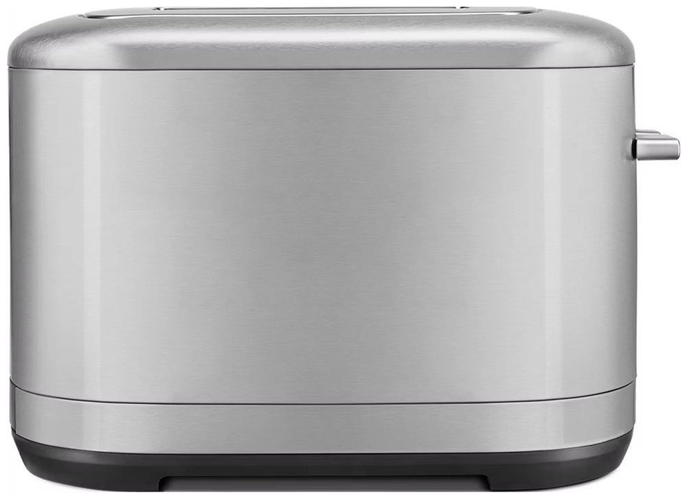 Изображение товара Тостер KitchenAid 5KMT2109ESX нержавеющая сталь