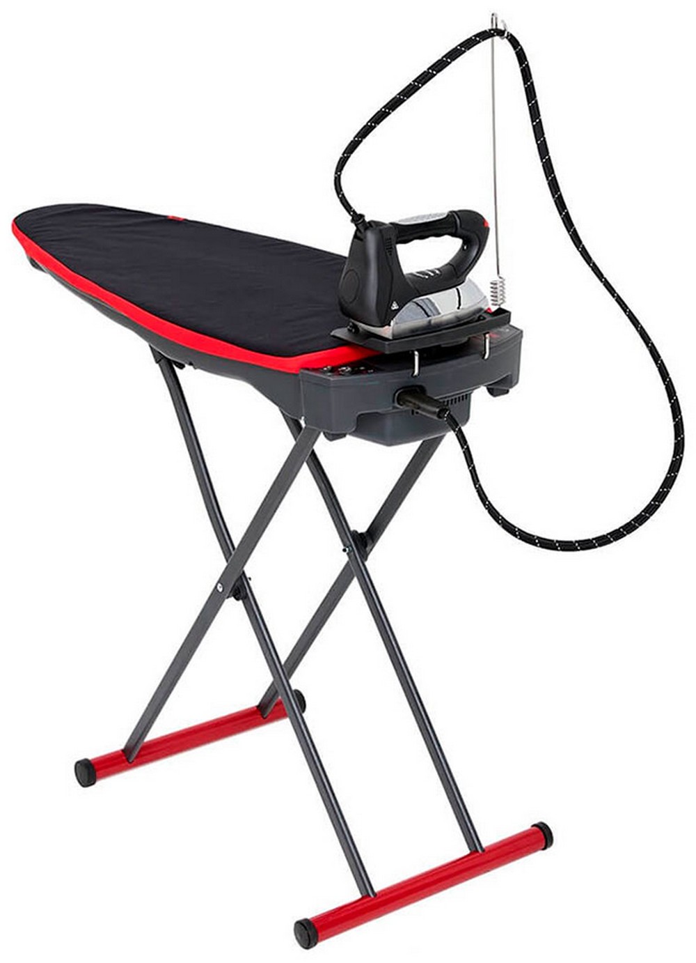 Изображение товара Гладильная система MIE SINFONIA