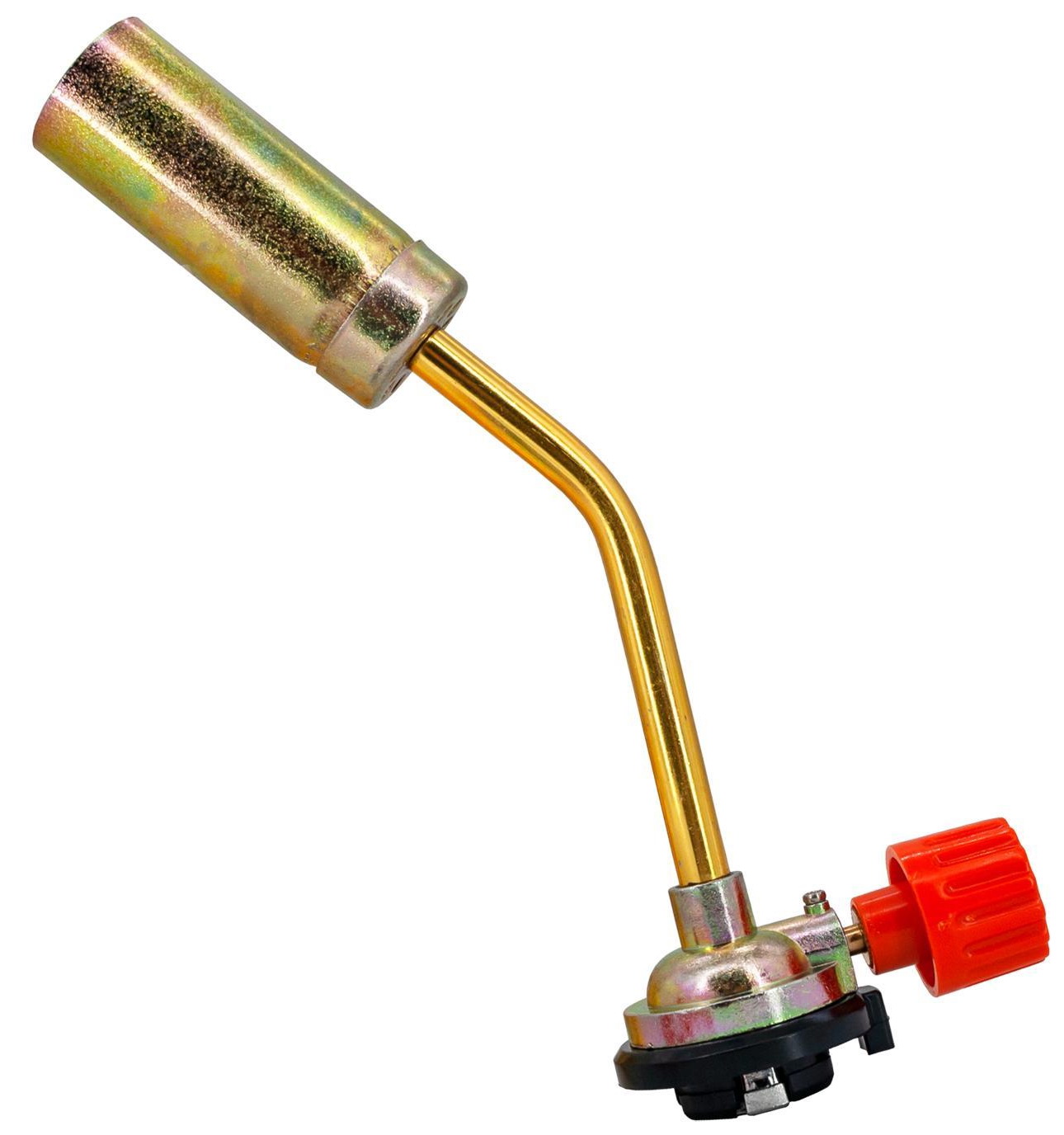 

Горелка газовая Profire PF-100