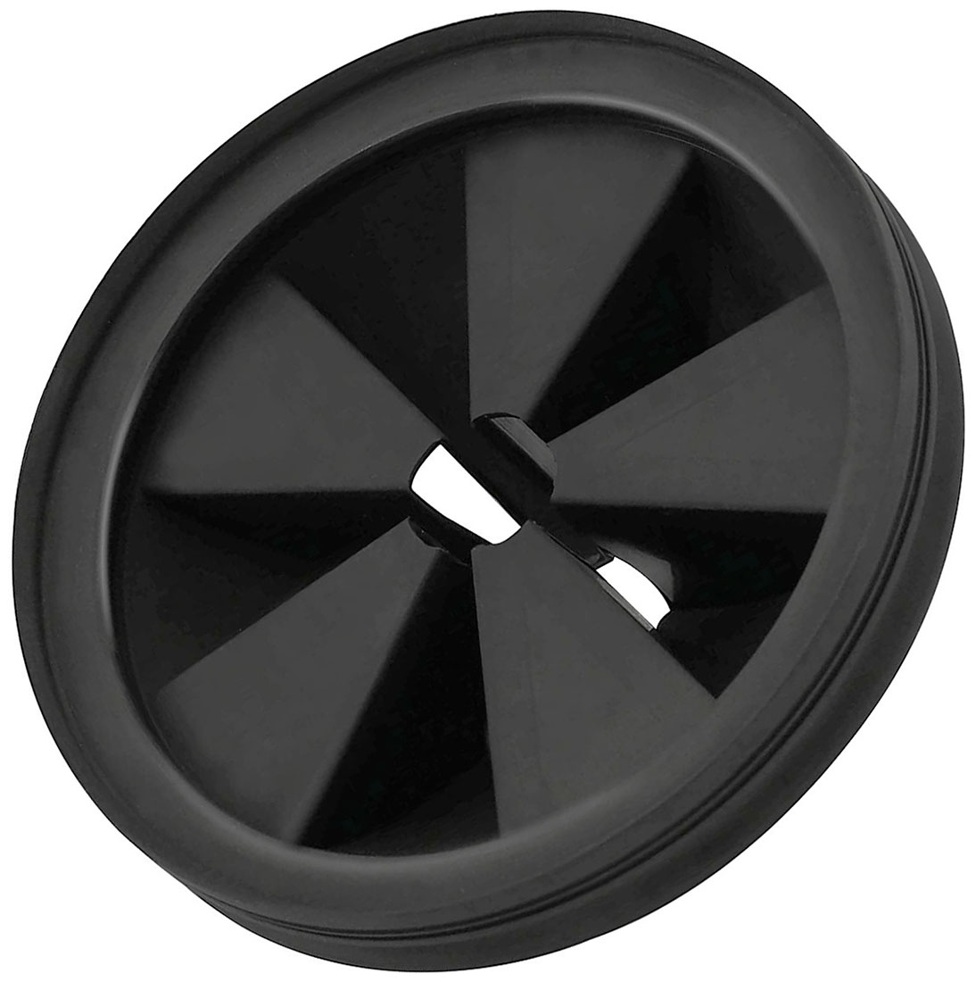 

Рассекатель Bort Splash Guard S-lock (93415230), Черный