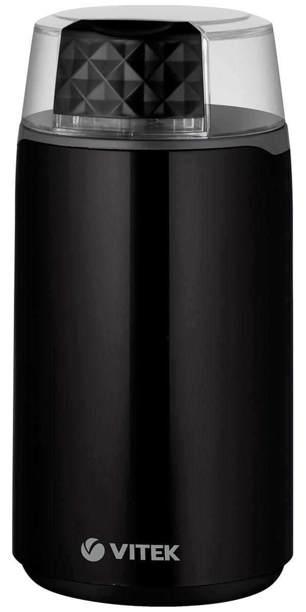Изображение товара Кофемолка Vitek VT-7127