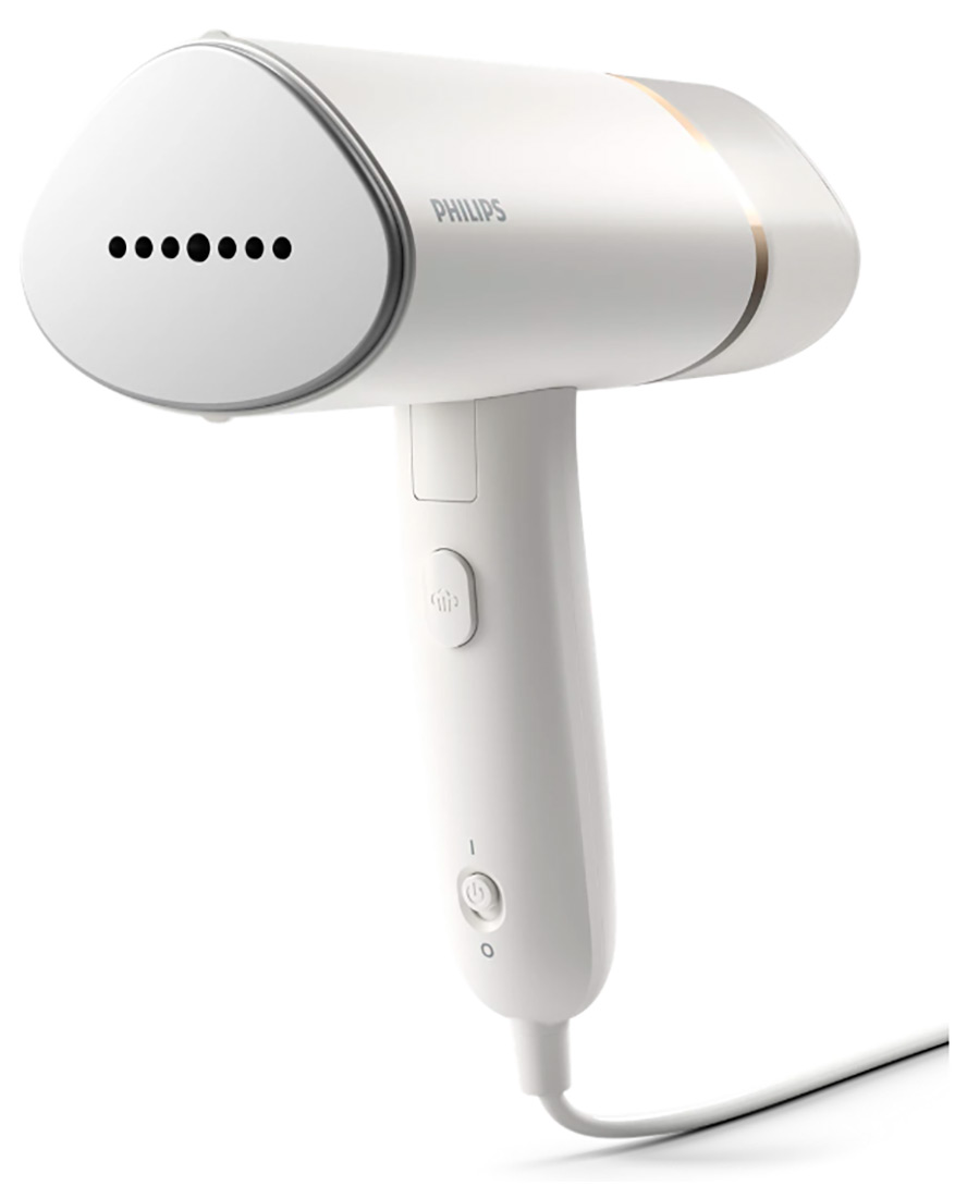 Отпариватель для одежды Philips STH3020/16