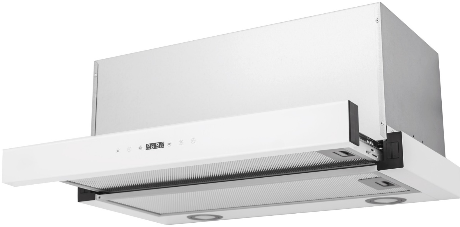 Изображение товара Вытяжка Exiteq EX-1145 white