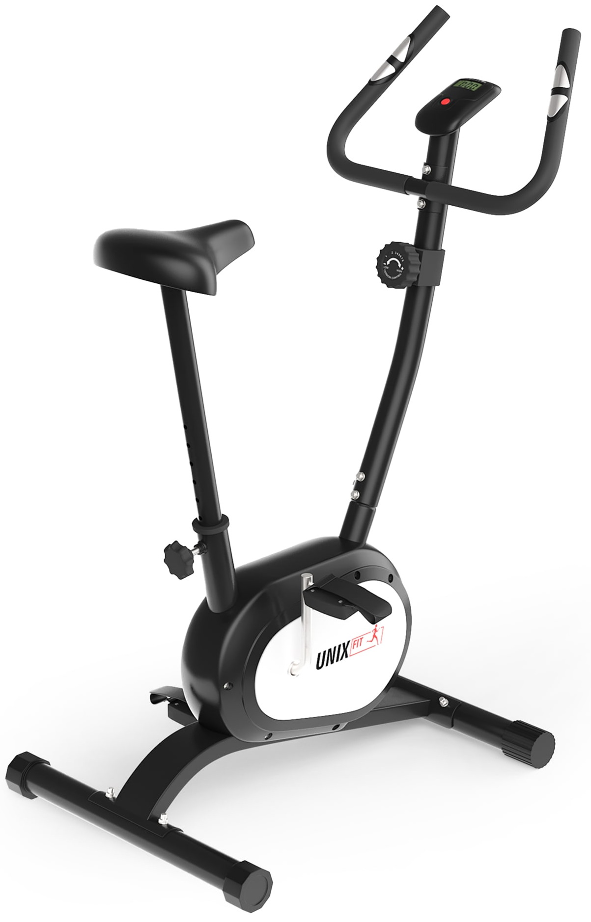 Изображение товара Велотренажер Unix Fit BL-250