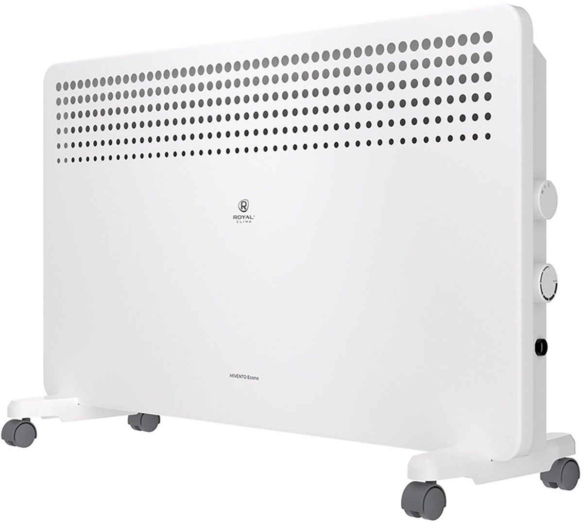 Изображение товара Конвектор Royal Clima REC-MIE1500M