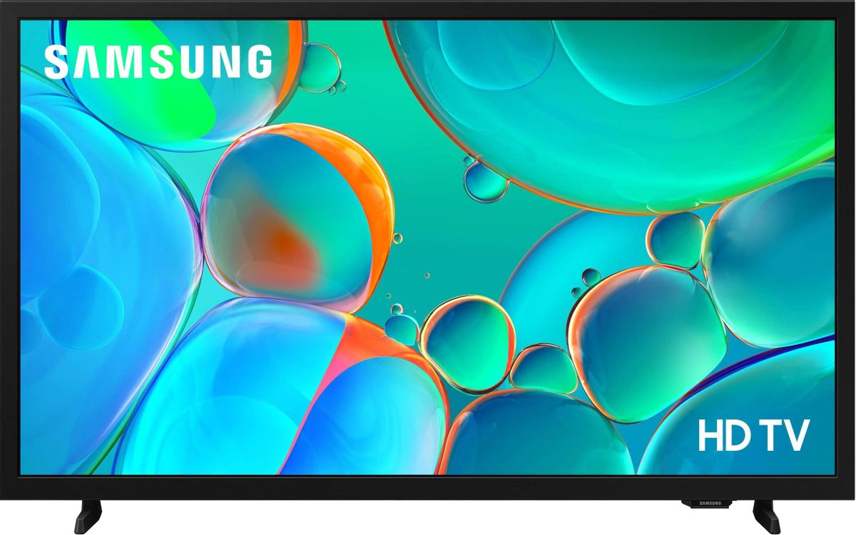 Изображение товара Телевизор Samsung UE32H5000FUXRU LED 32 дюйма HD Smart TV