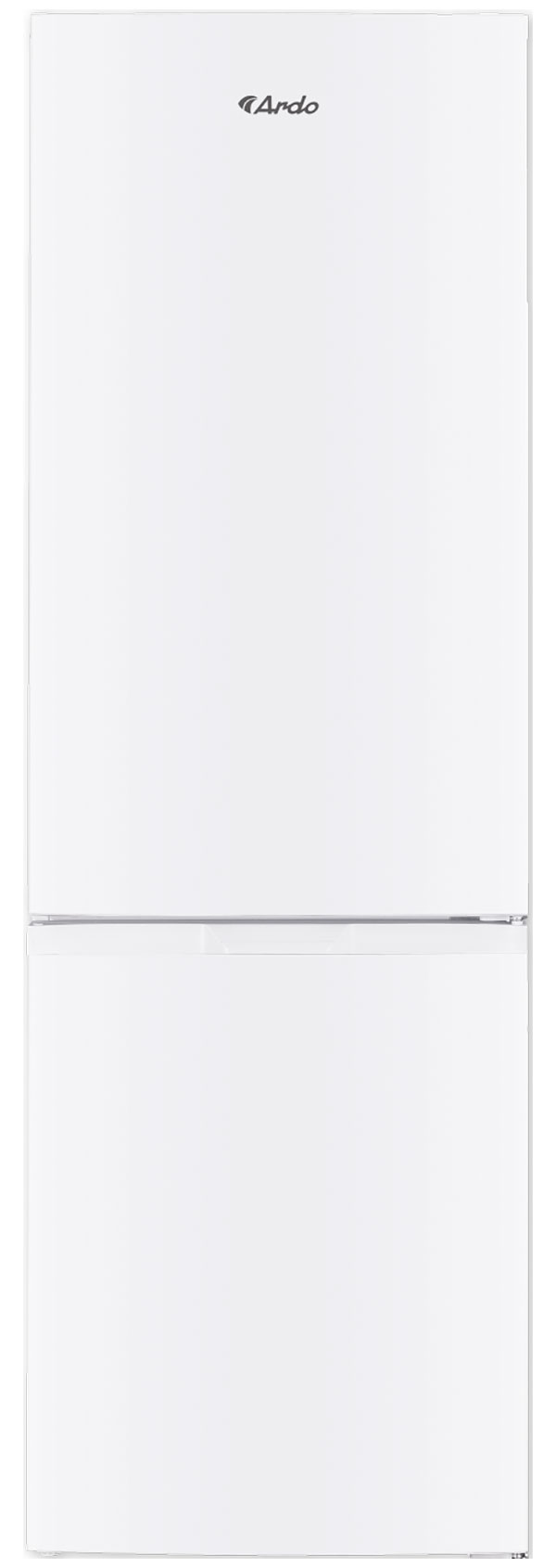 Изображение товара Двухкамерный холодильник Ardo RMA460286W2 312л No Frost A+