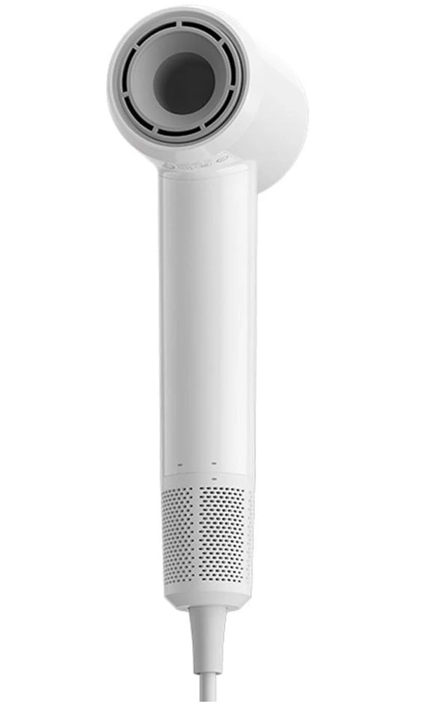 Изображение товара Фен Laifen SE Lite 1400 Вт, белый