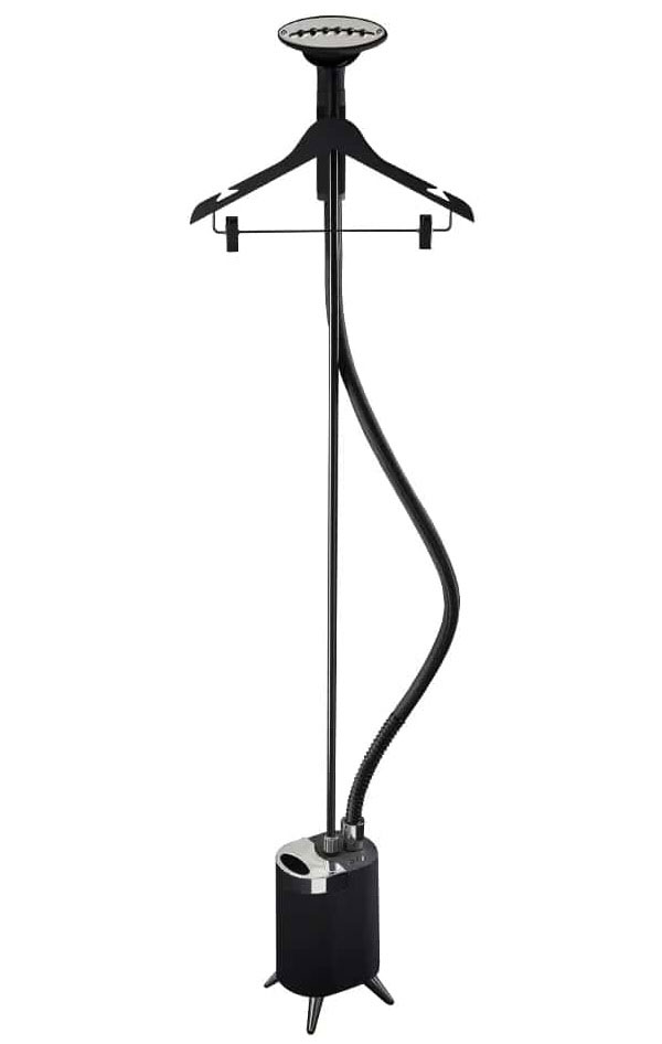 Изображение товара Отпариватель для одежды SteamOne MINILYS компактный и мощный