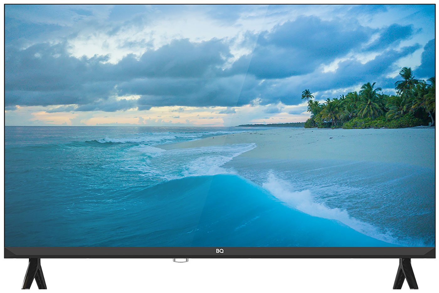 Изображение товара Телевизор BQ 32HNF01B