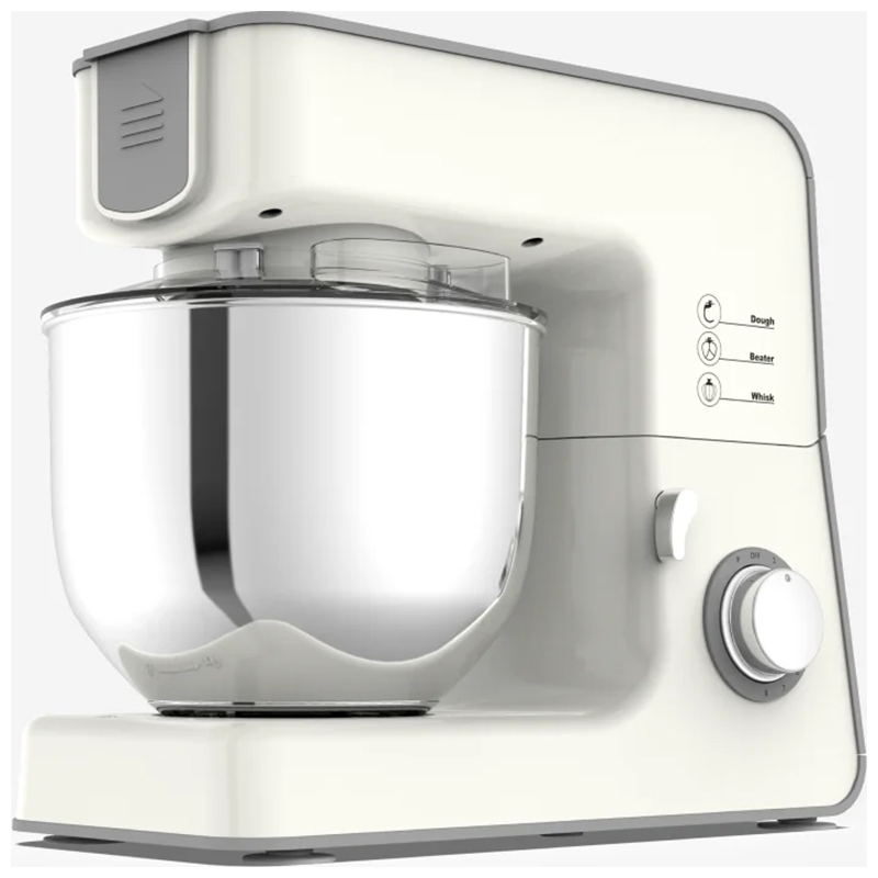 

Миксер планетарный Geniard GA-FM103, Белый