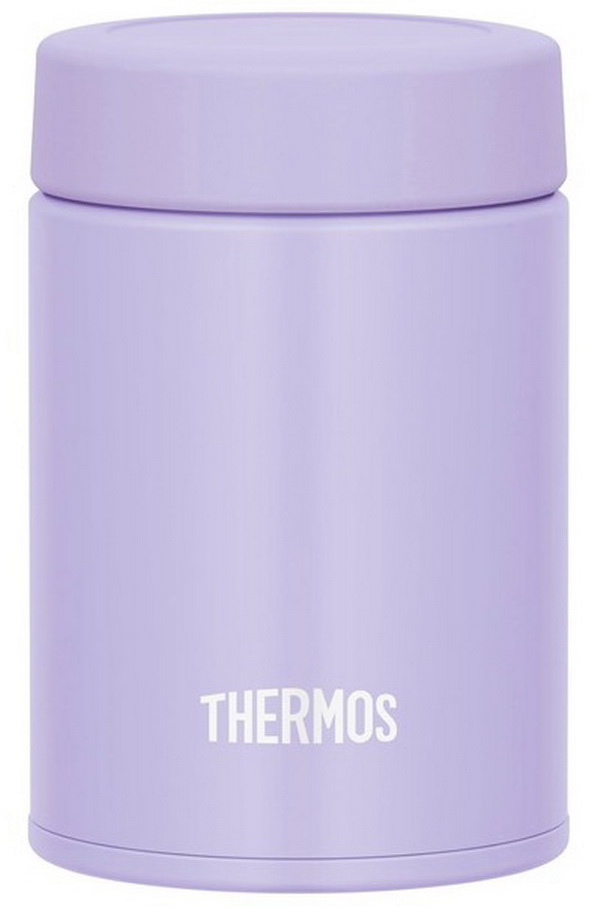 Изображение товара Термос Thermos JBZ-201 PL 0.2 L (563668)