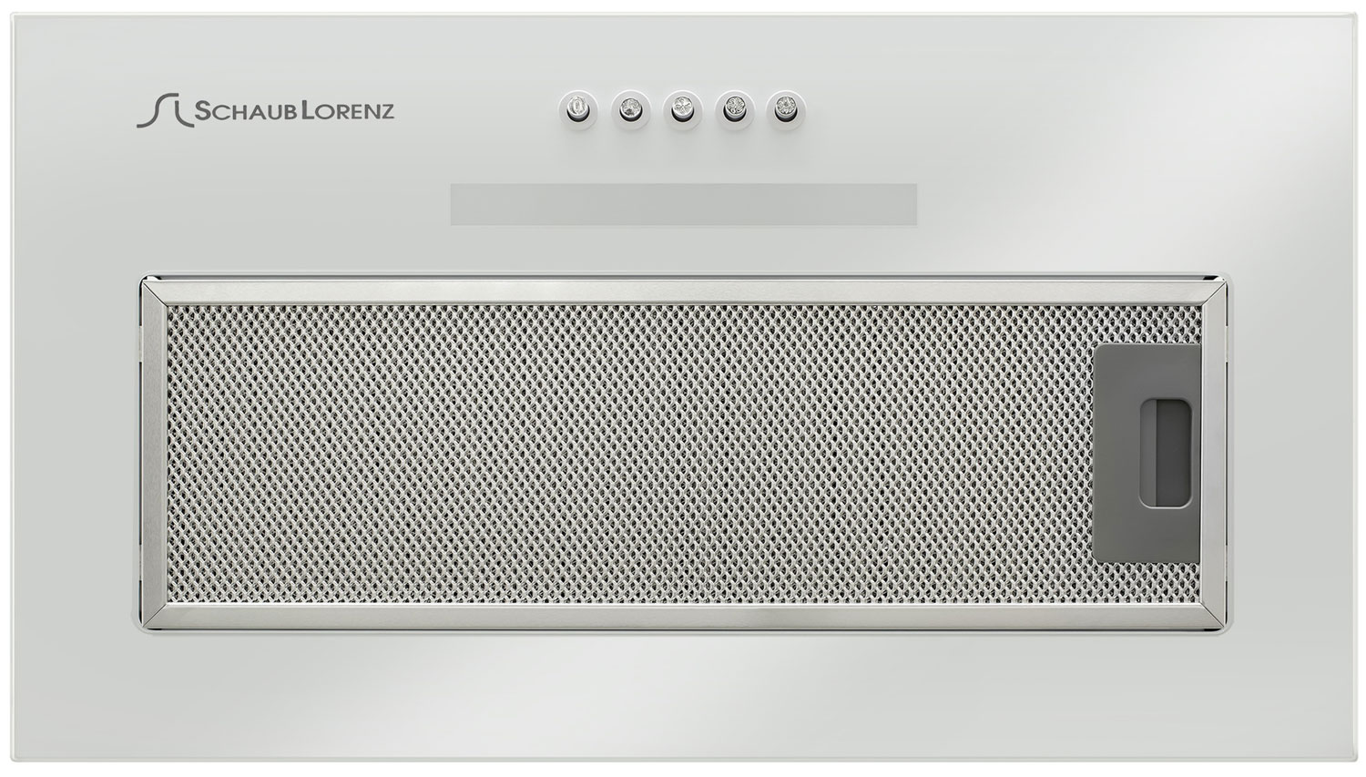 Изображение товара Вытяжка Schaub Lorenz SLD EL5007