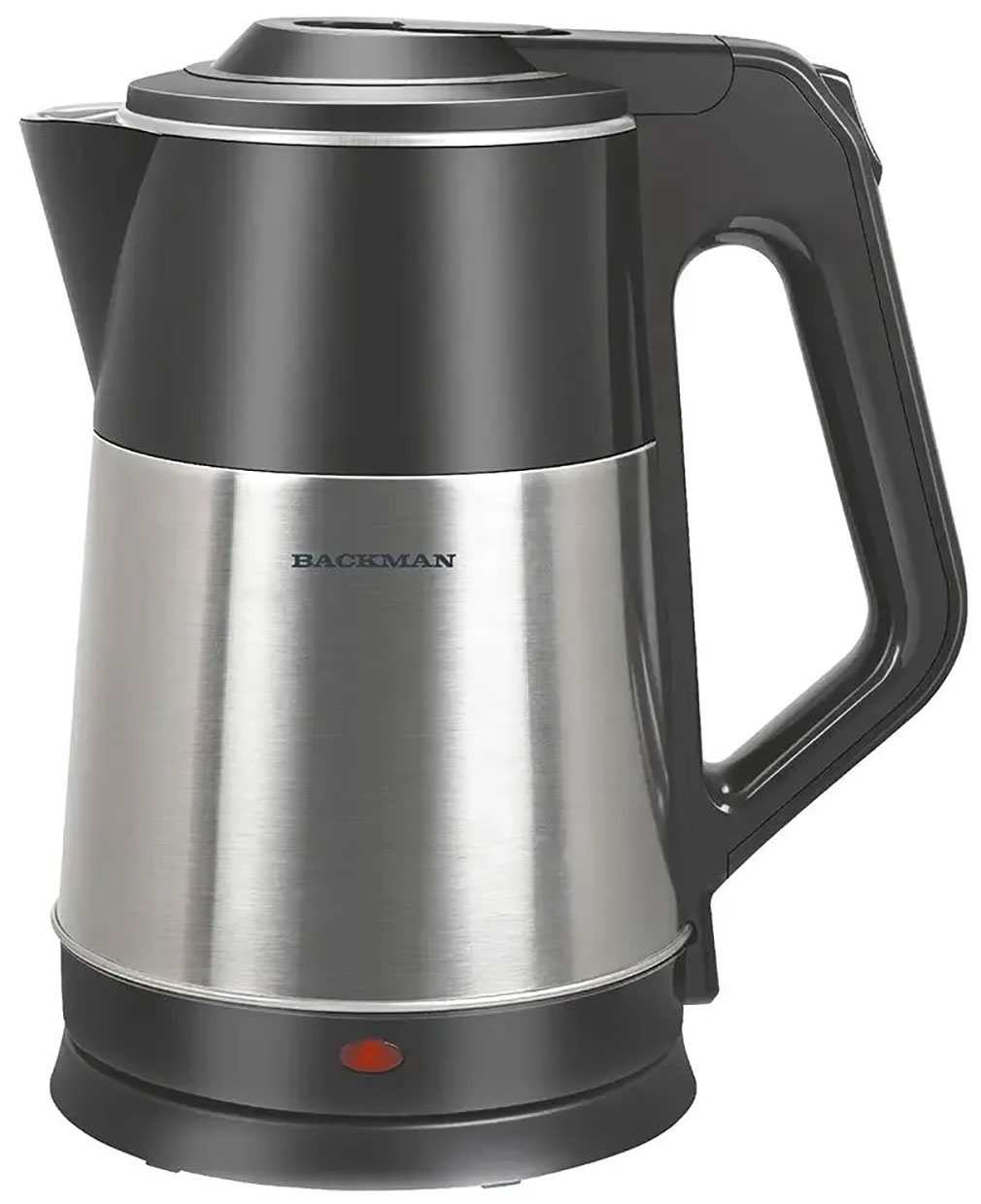 Изображение товара Чайник электрический Backman BM-TEA 727