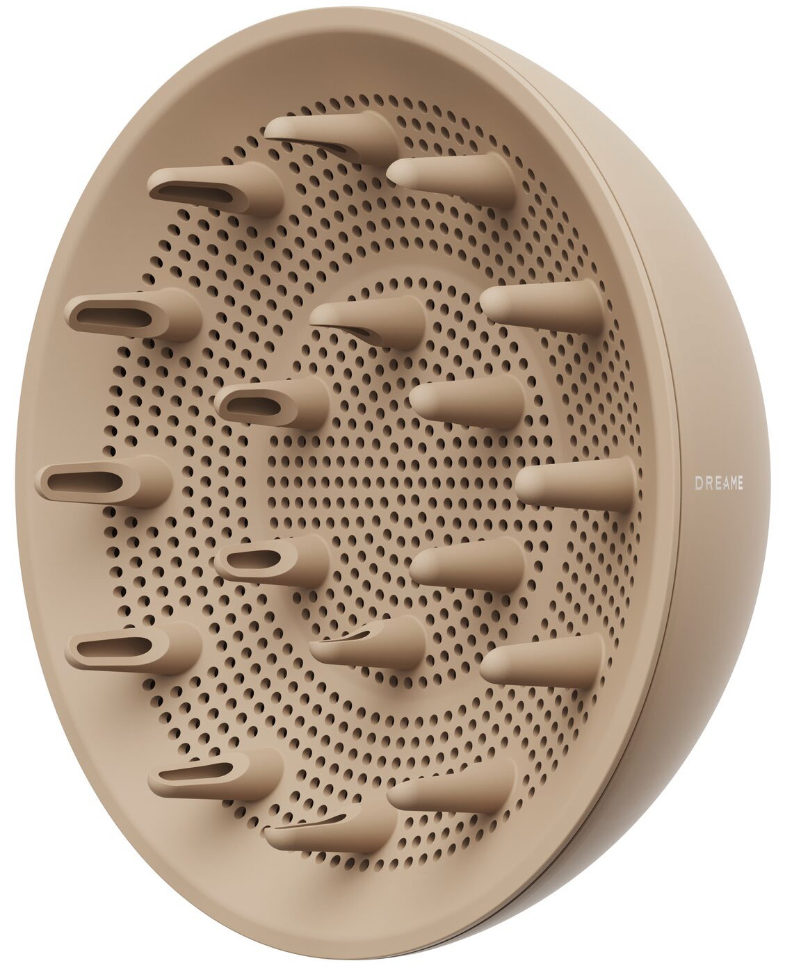 Изображение товара Насадка Dreame AHDA01