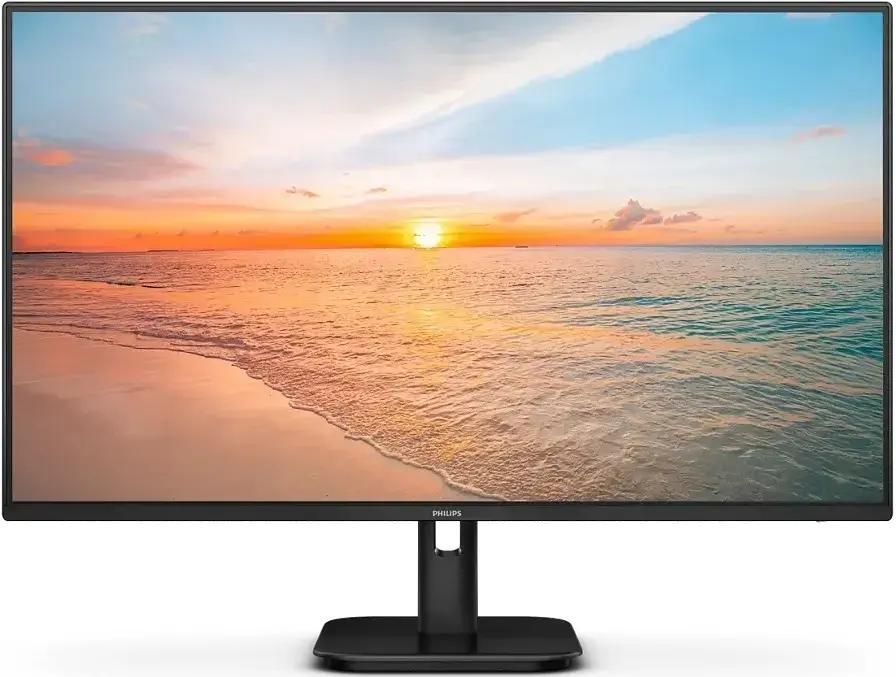 Изображение товара ЖК монитор Philips 27 27E1N2100D Изображение товара ЖК монитор Philips 27 27E1N2100D