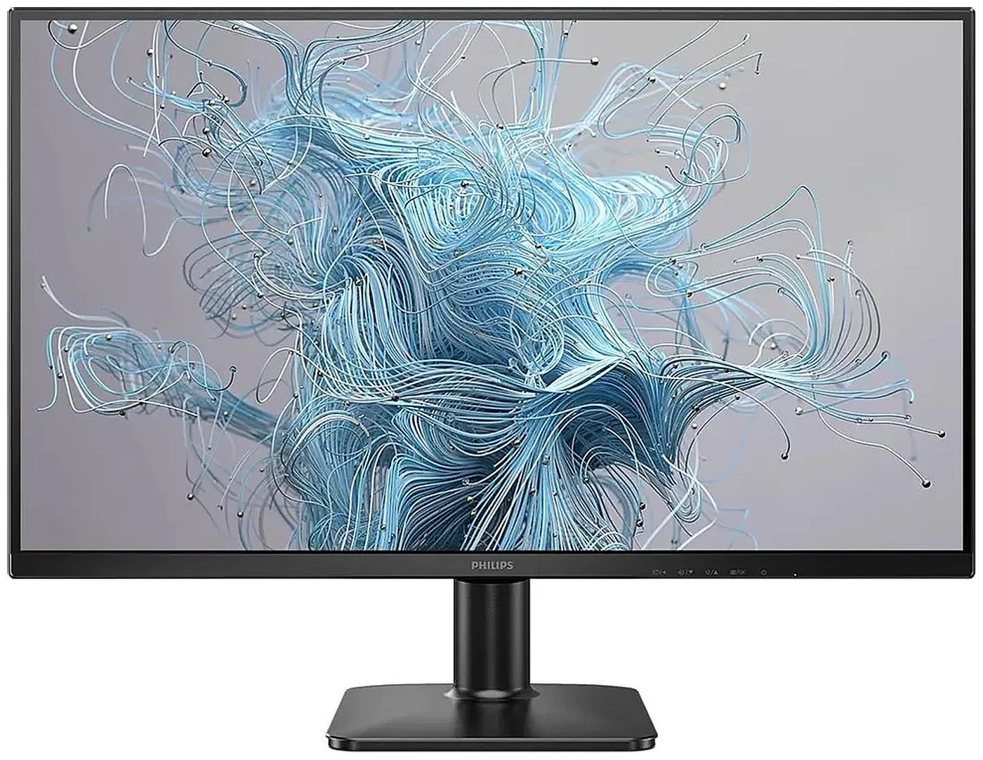 Изображение товара ЖК монитор Philips 27'', 27E2N1500L Изображение товара ЖК монитор Philips 27'', 27E2N1500L