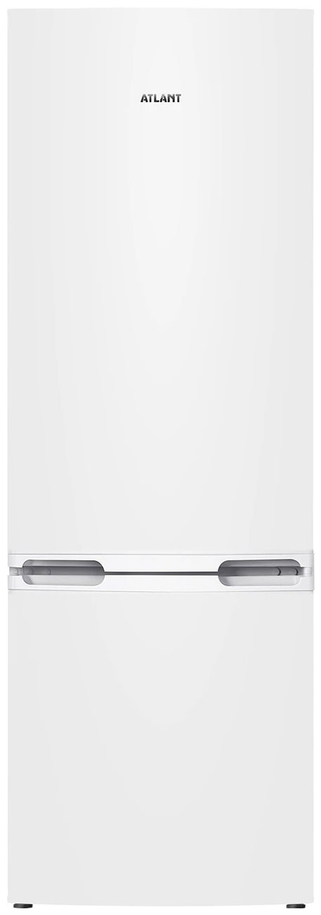 Двухкамерный холодильник ATLANT ХМ 4209-000 холодильник atlant хм 4026 000 двухкамерный класс а 393 л белый
