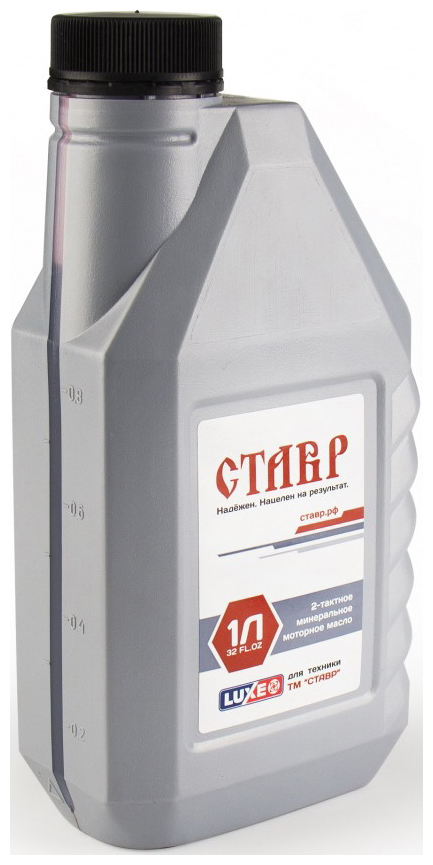 Апи тв. Апи тв
