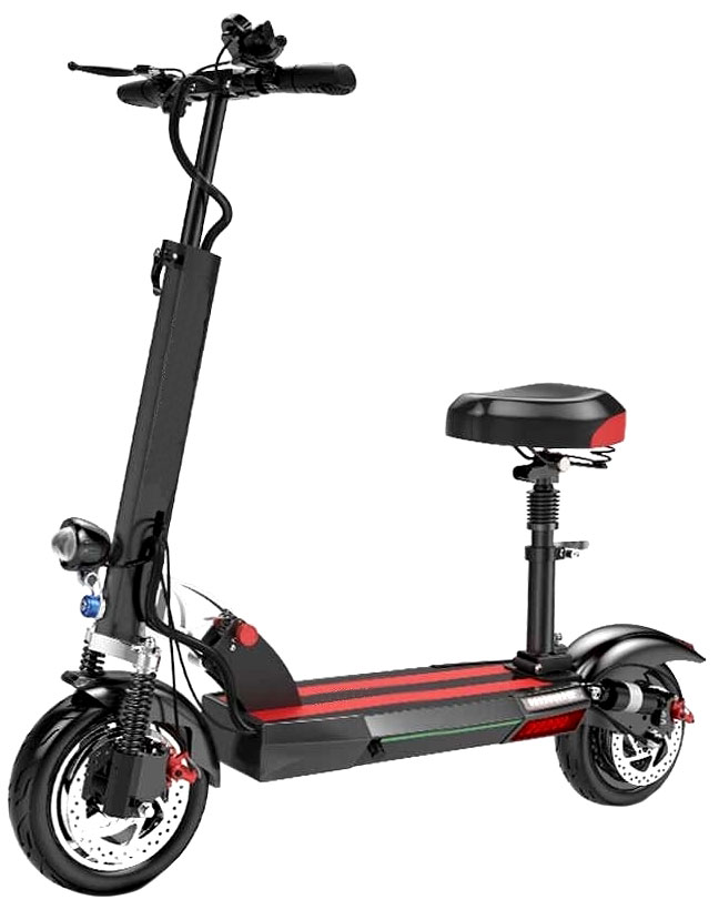 Изображение товара Электросамокат Artway X20