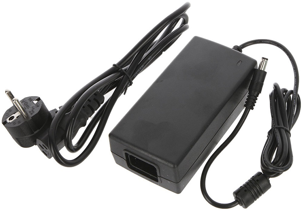 Изображение товара Блок питания Falcon Eye FE-12/50