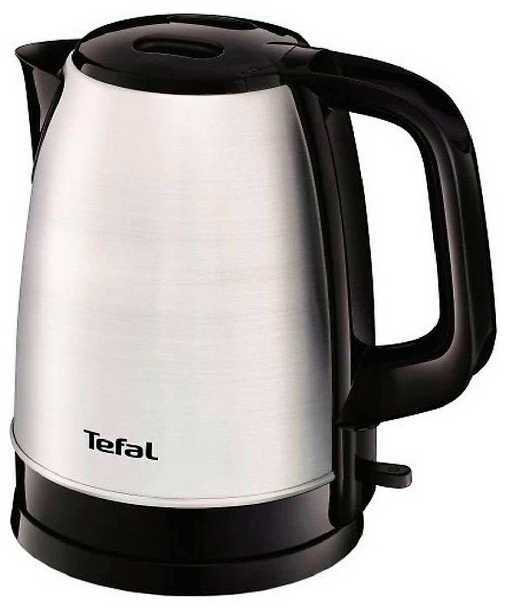 Изображение товара Чайник электрический Tefal Good Value KI150D30
