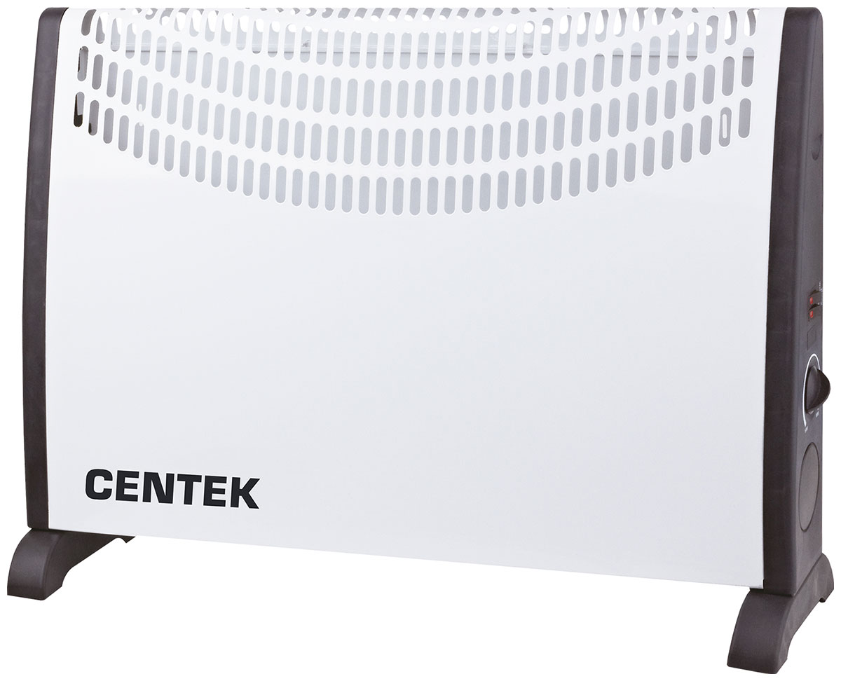 Конвектор Centek CT-6122 Конвектор Centek CT-6122