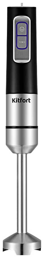 Изображение товара Погружной блендер Kitfort КТ-3052