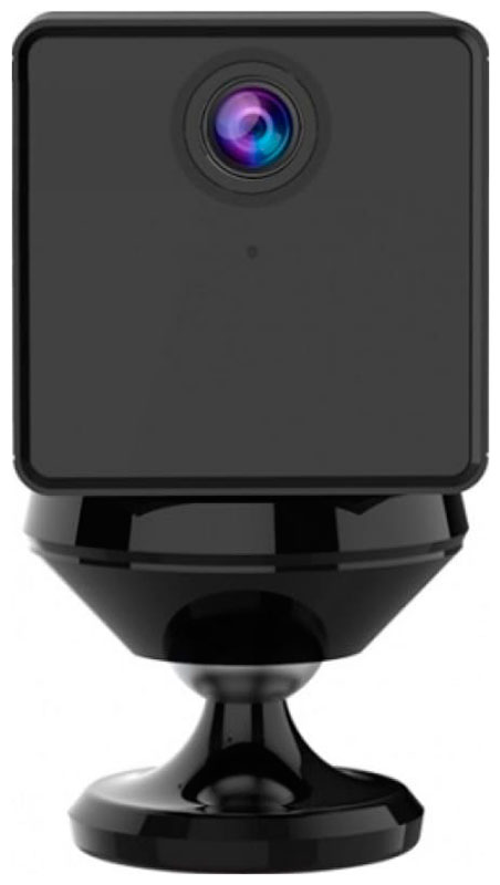 IP камера VStarcam C8873B ip камера vstarcam c8873b 5 мм цветная