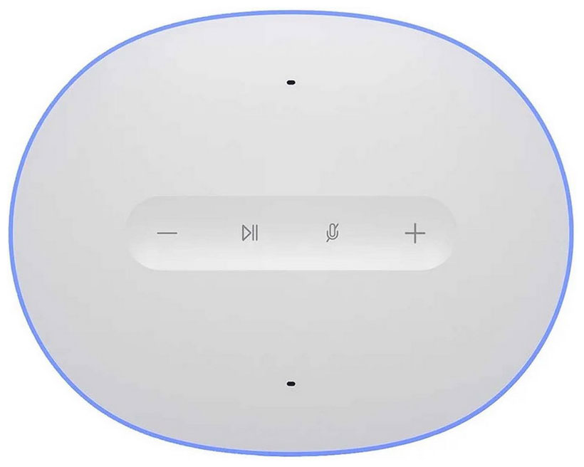 Xiaomi mi smart speaker l09b