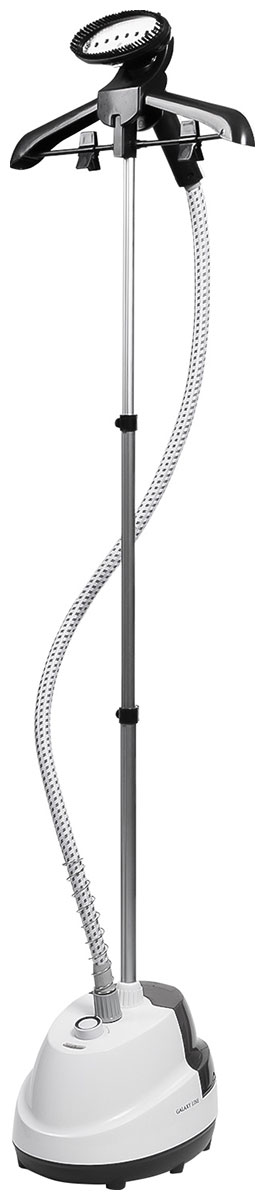 Изображение товара Отпариватель для одежды Galaxy LINE GL6210