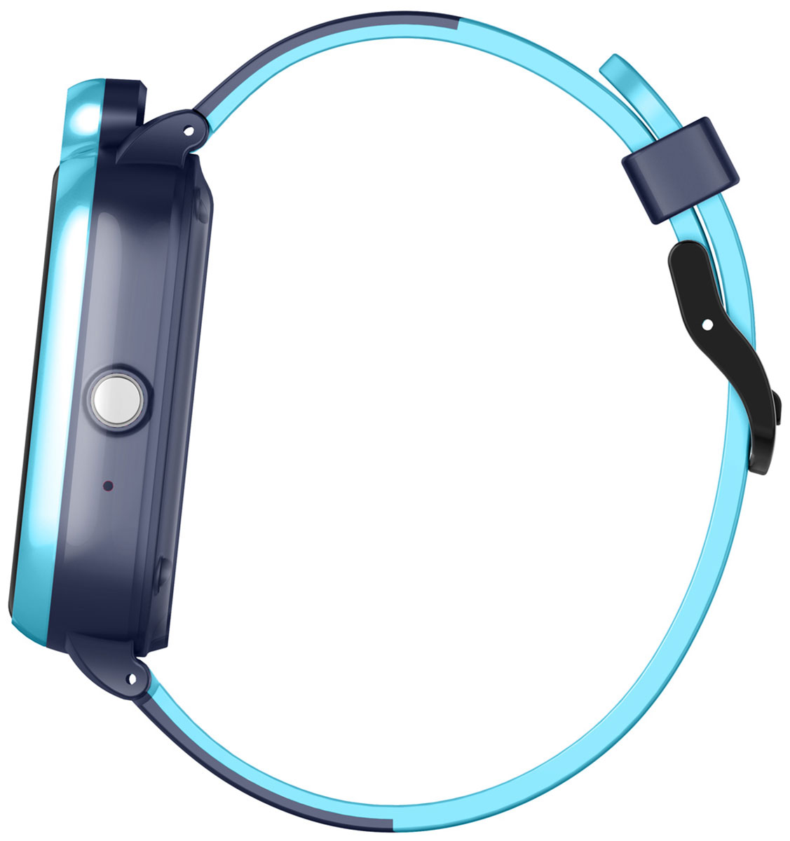 Jet view 4g. Наручный смарт-браслет jet kid view 4g голубой-серый. часы jet kid view 4g. детские смарт-часы jet kid vision 4g. jet kid view 4g зарядка.