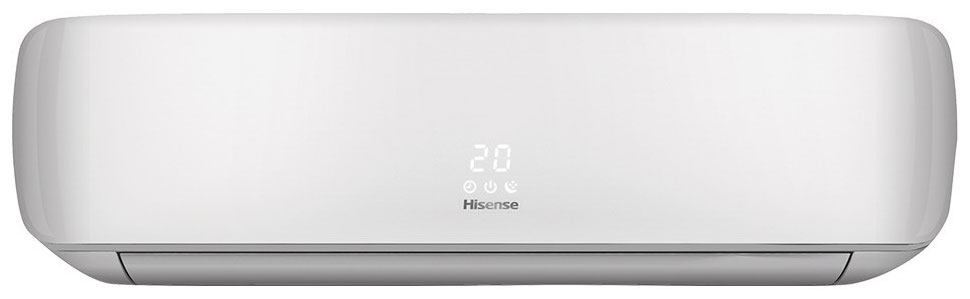 Изображение товара Кондиционер сплит система Hisense AS-24HW4SBATG005G Neo Premium Classic A