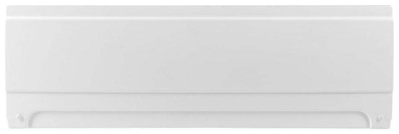 

Фронтальная панель для ванны Aquanet Extra 150 белый глянец (00208674)