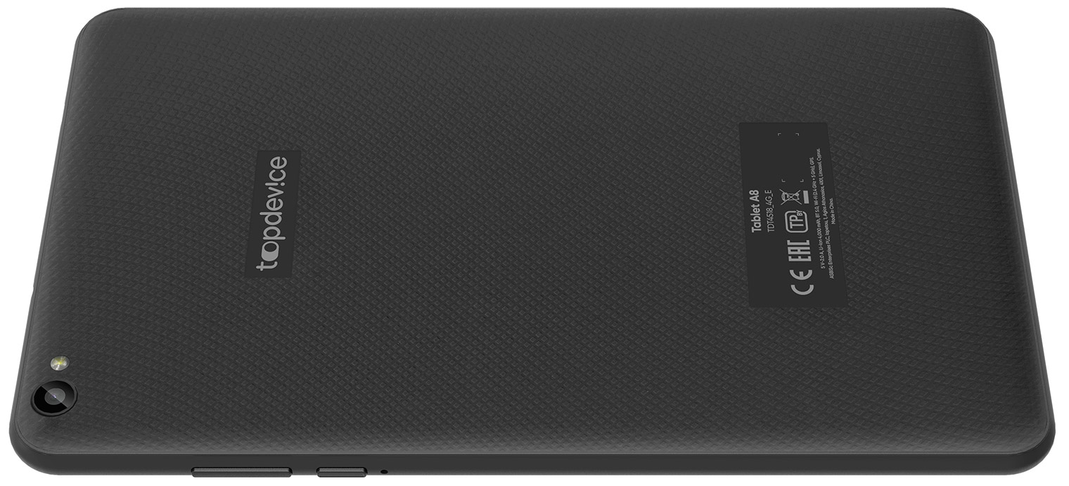 Prestigio node a8 чехол. Prestigio node. Планшет prestigio node a8 128gb. Prestigio node. Prestigio node e8 характеристики.