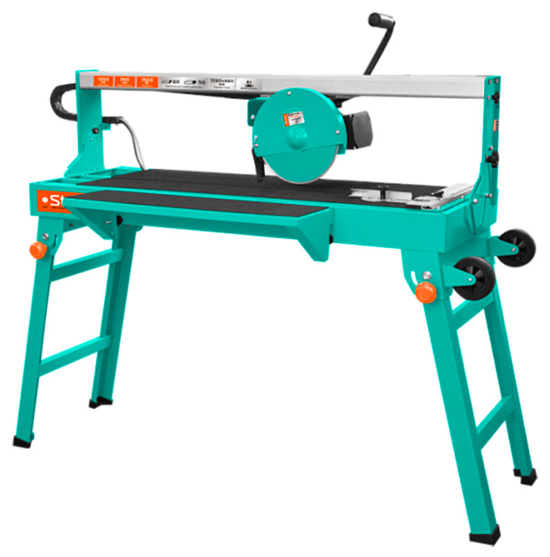 Изображение товара Плиткорез Sturm! TC25120PC 1500 Вт