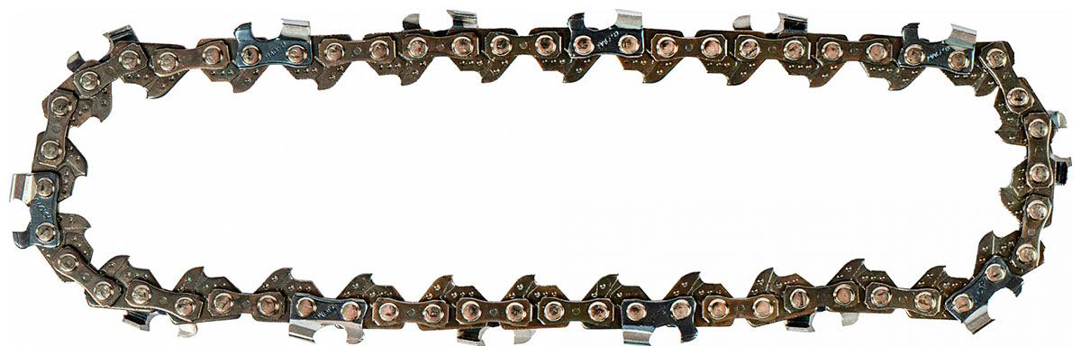 Изображение товара Цепь пильная Daewoo DACS 28