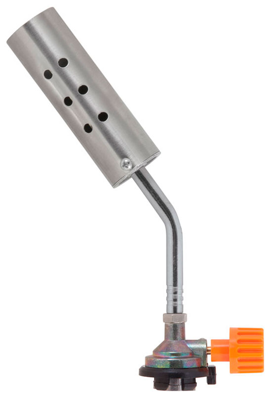 Изображение товара Газовая горелка Energy GT-05 146038