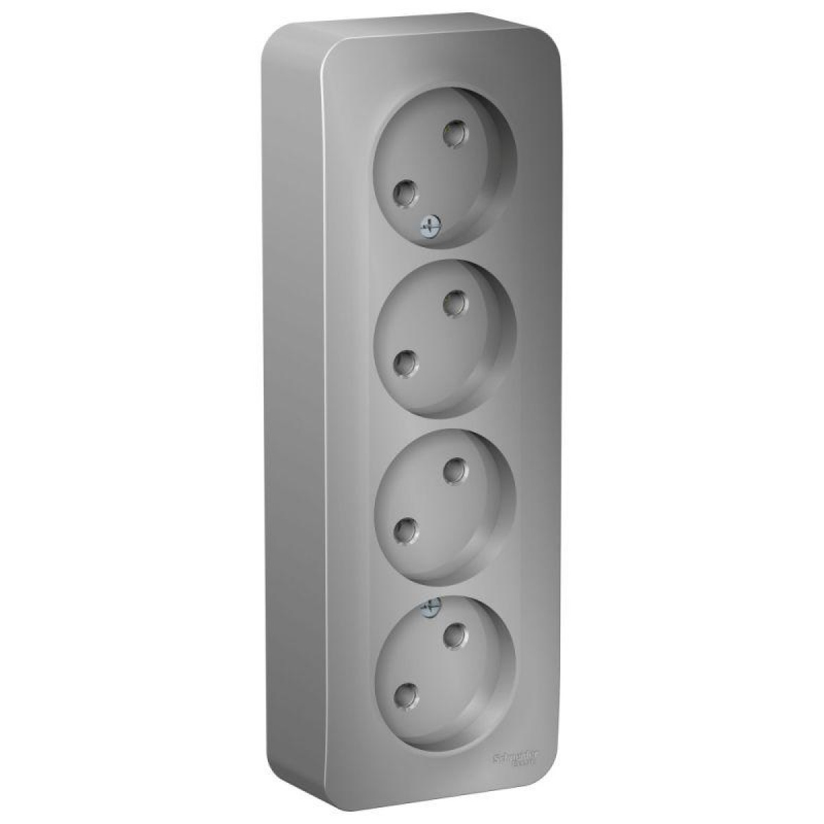 Изображение товара Розетка Systeme Electric Blanca 16А IP20 для дома и офиса