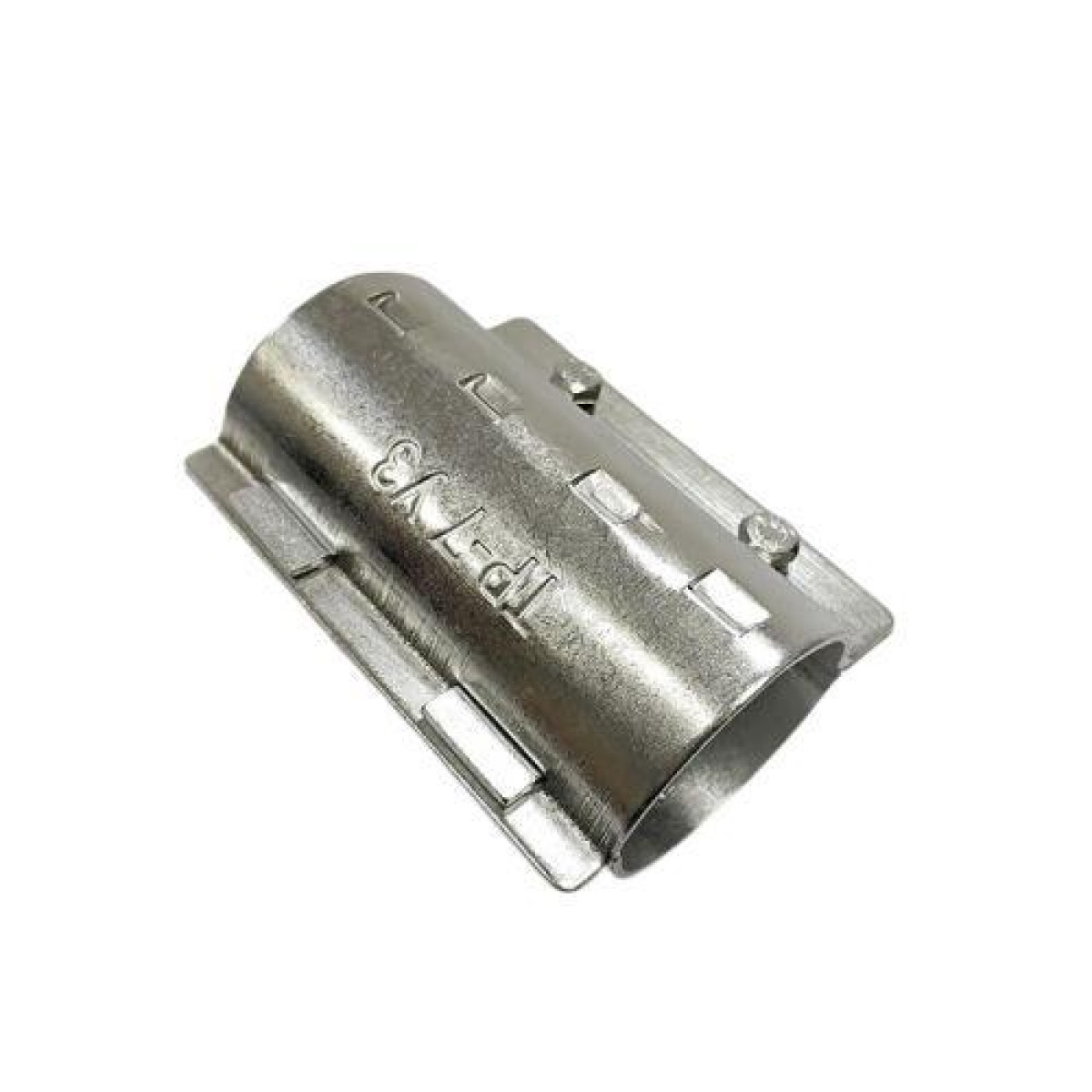 Изображение товара Соединительная муфта Зэтарус ТР-7 У3 для кабеленесущих систем