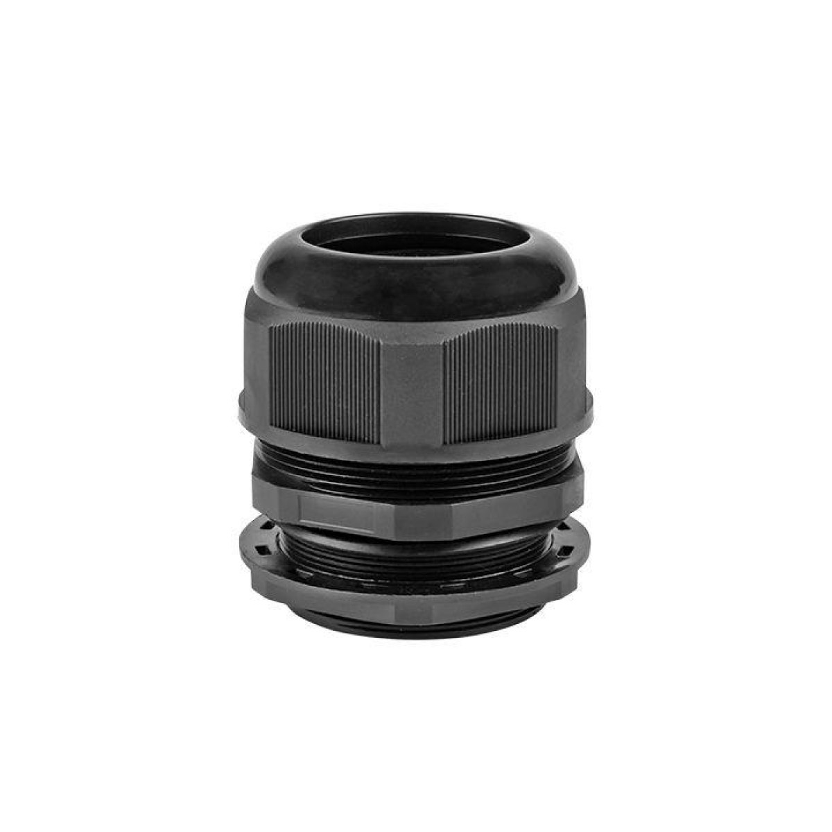 Изображение товара Кабельный ввод MG25 IP68 EKF для защиты кабелей и проводов