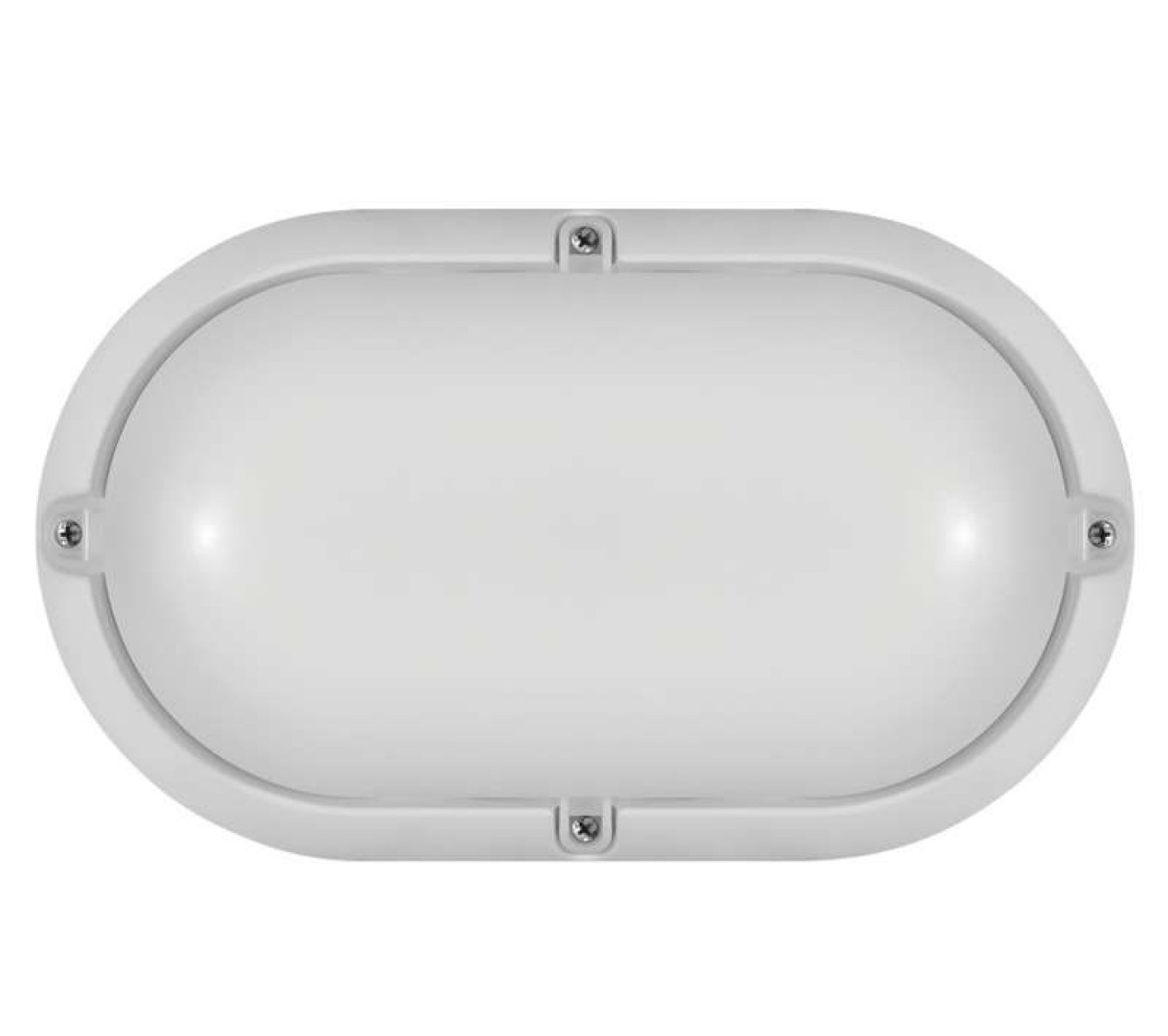 Изображение товара Светильник светодиодный Онлайт 71 687 IP65 7Вт 4000K белый