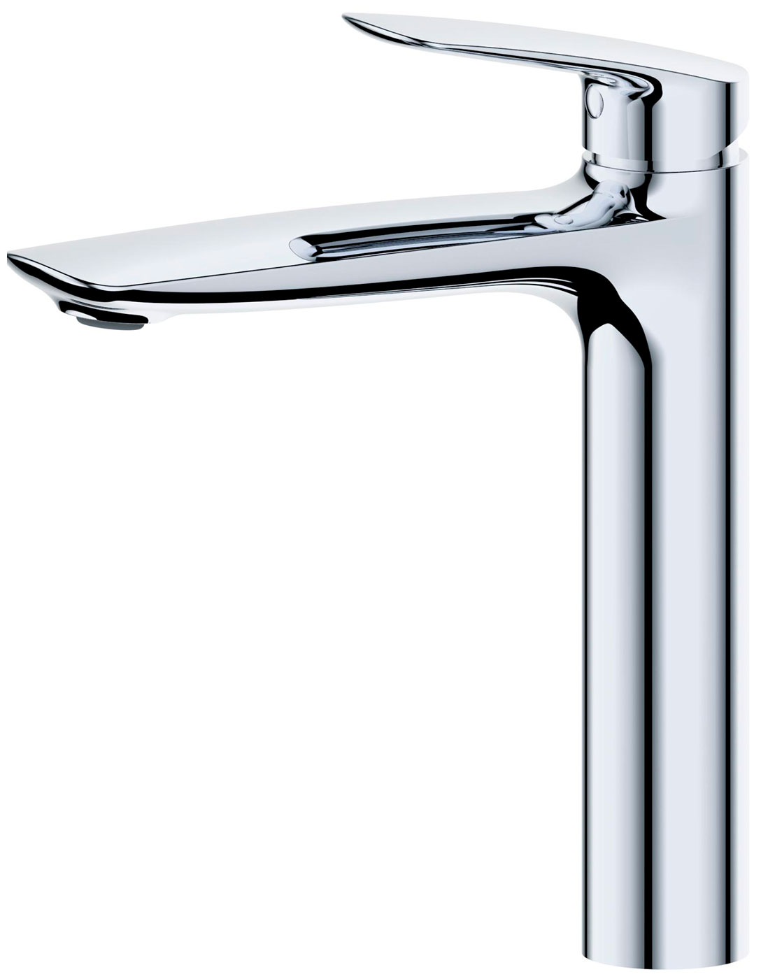 Изображение товара Смеситель для умывальника Savol SK-H7210