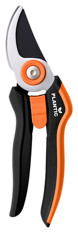 Изображение товара Секатор плоскостной Plantic P200