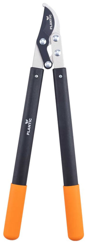 Изображение товара Сучкорез Plantic плоскостной, P301 (35301-01)