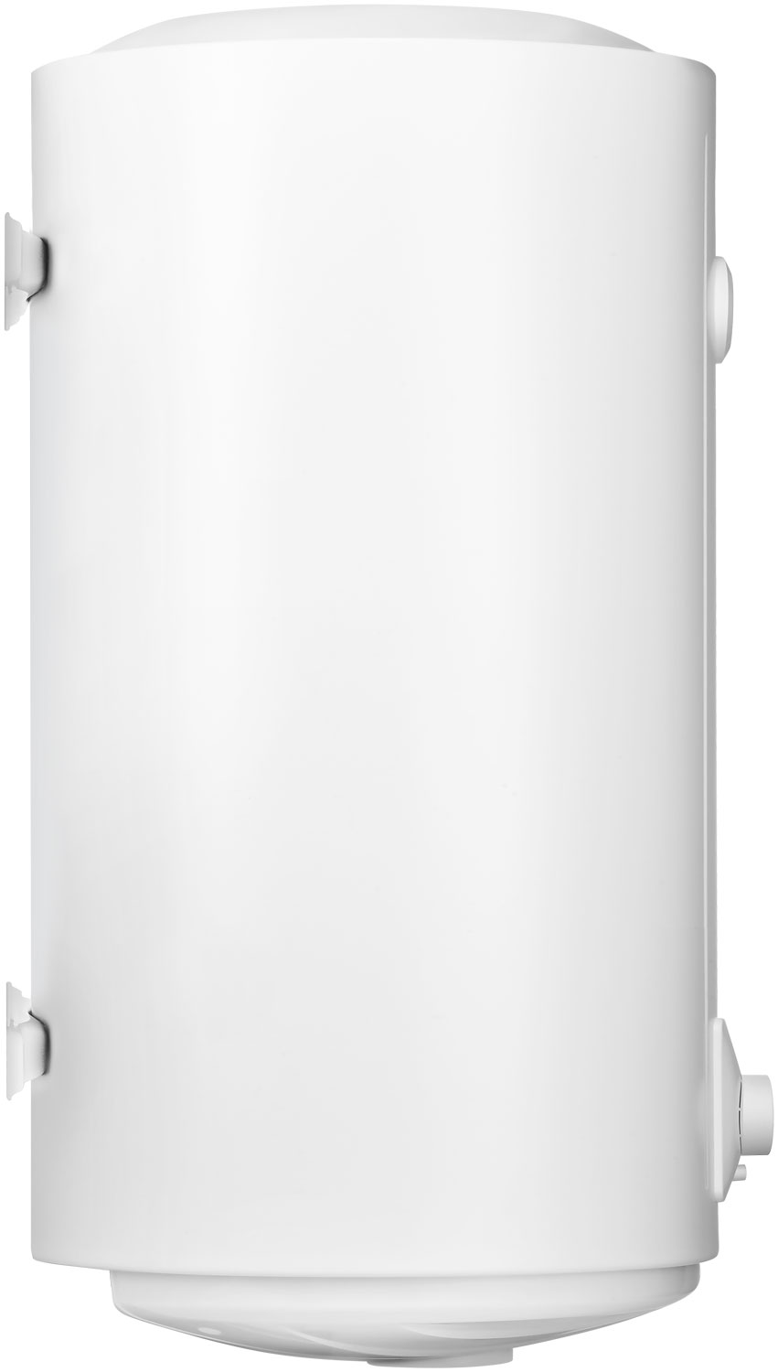 

Водонагреватель накопительный Electrolux EWH 100 AXIOmatic, Белый